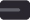 Programmable feature and line buttons