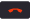 Release button