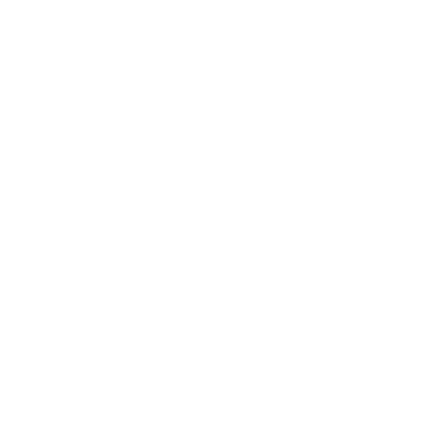 Programme de Référencement